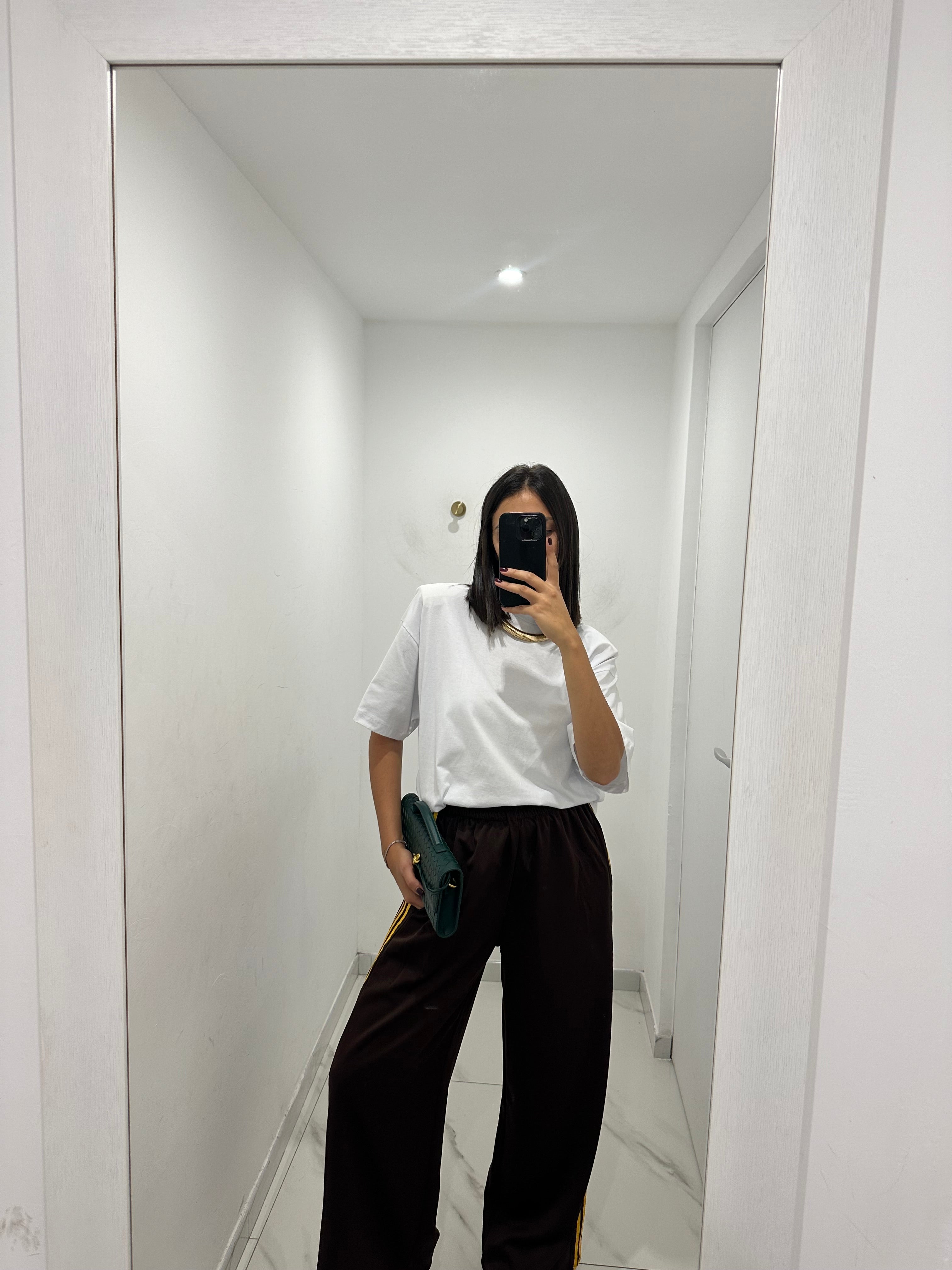 Panta mod.adidas