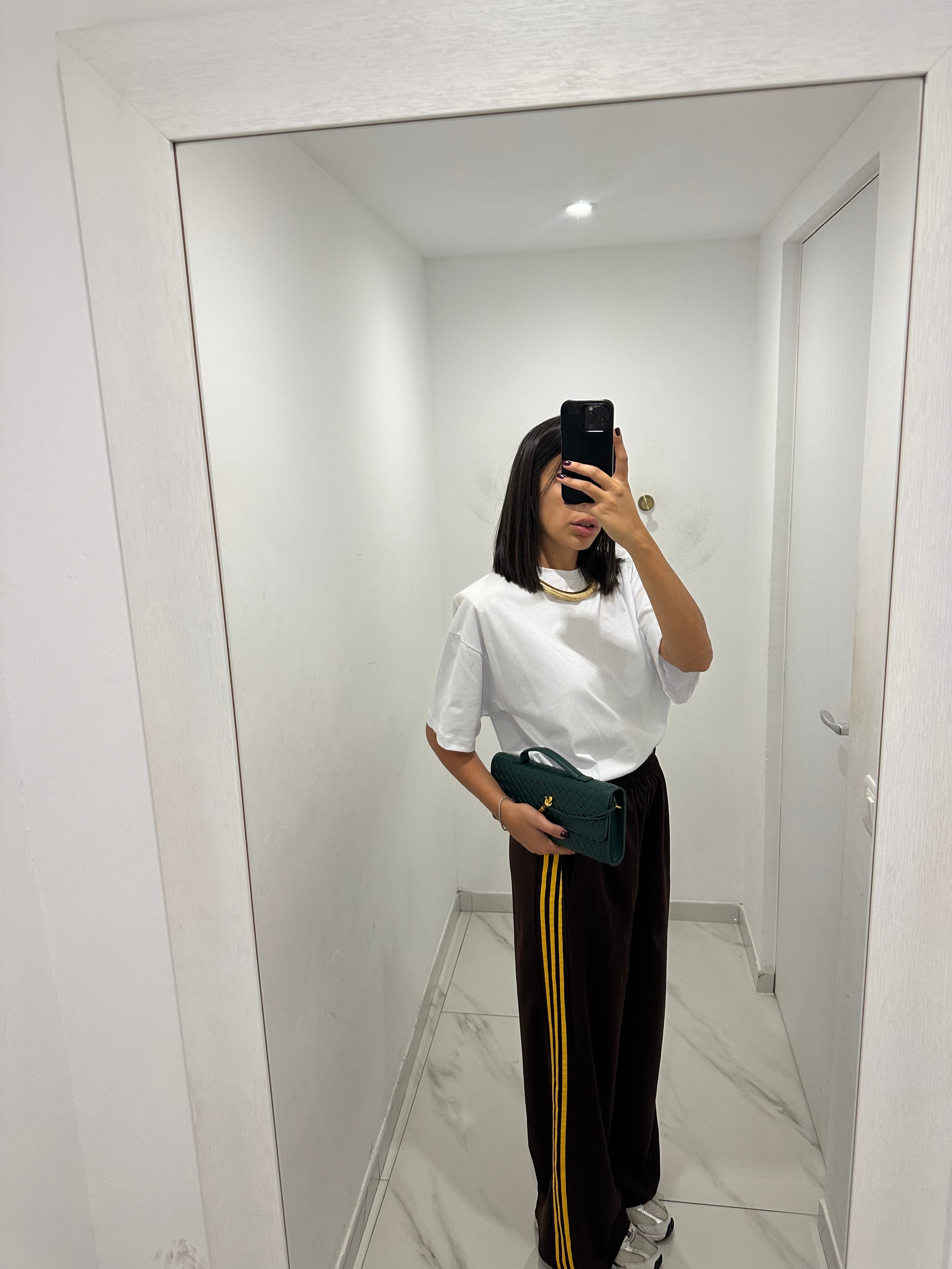 Panta mod.adidas