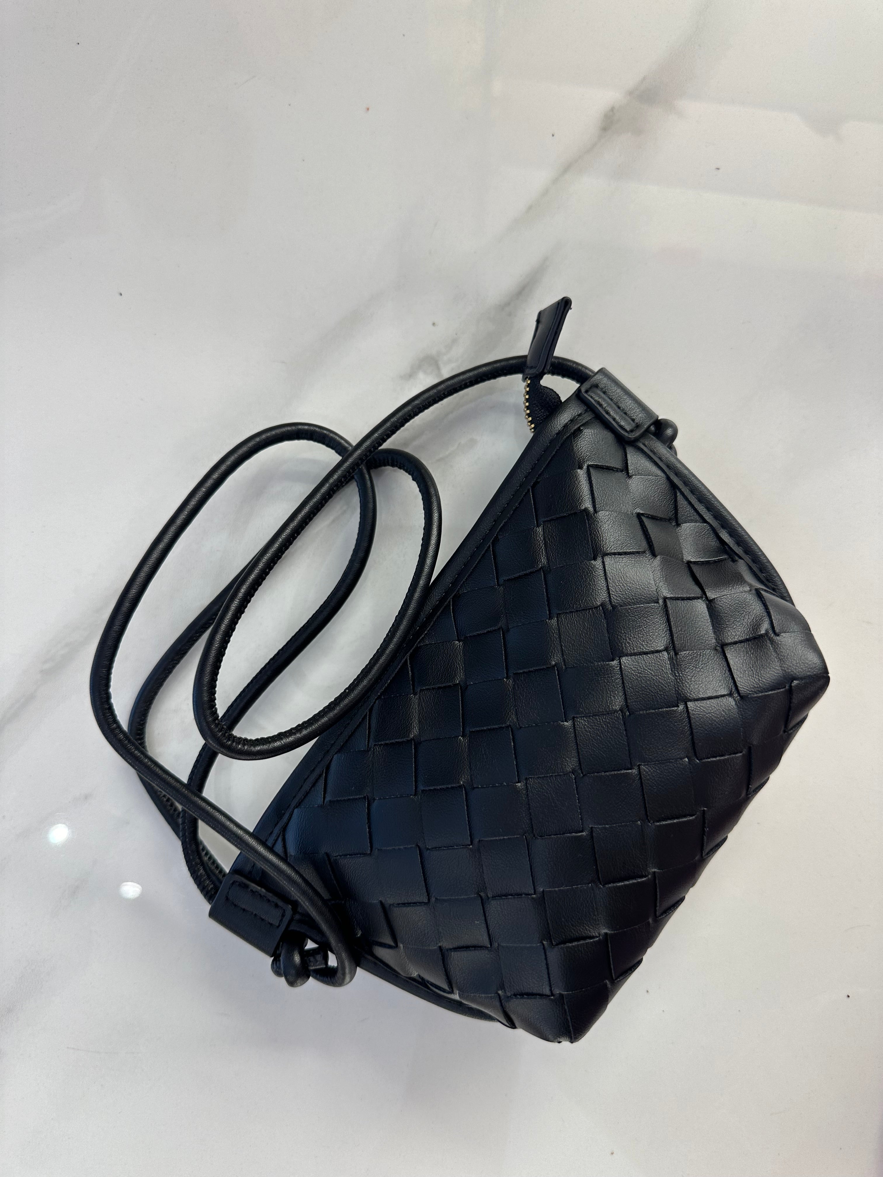 Tracolla Bottega