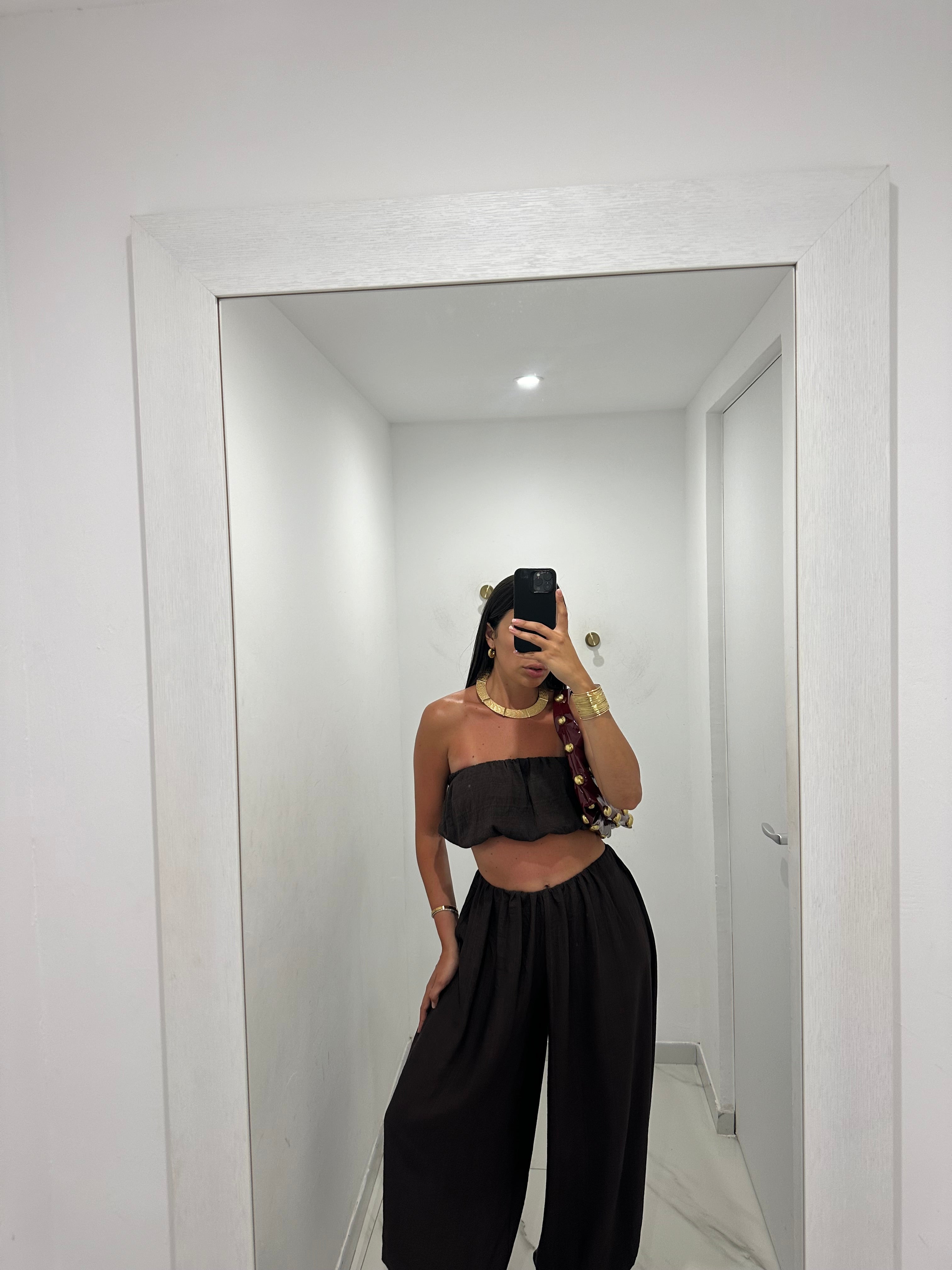 Coordinato Aladin