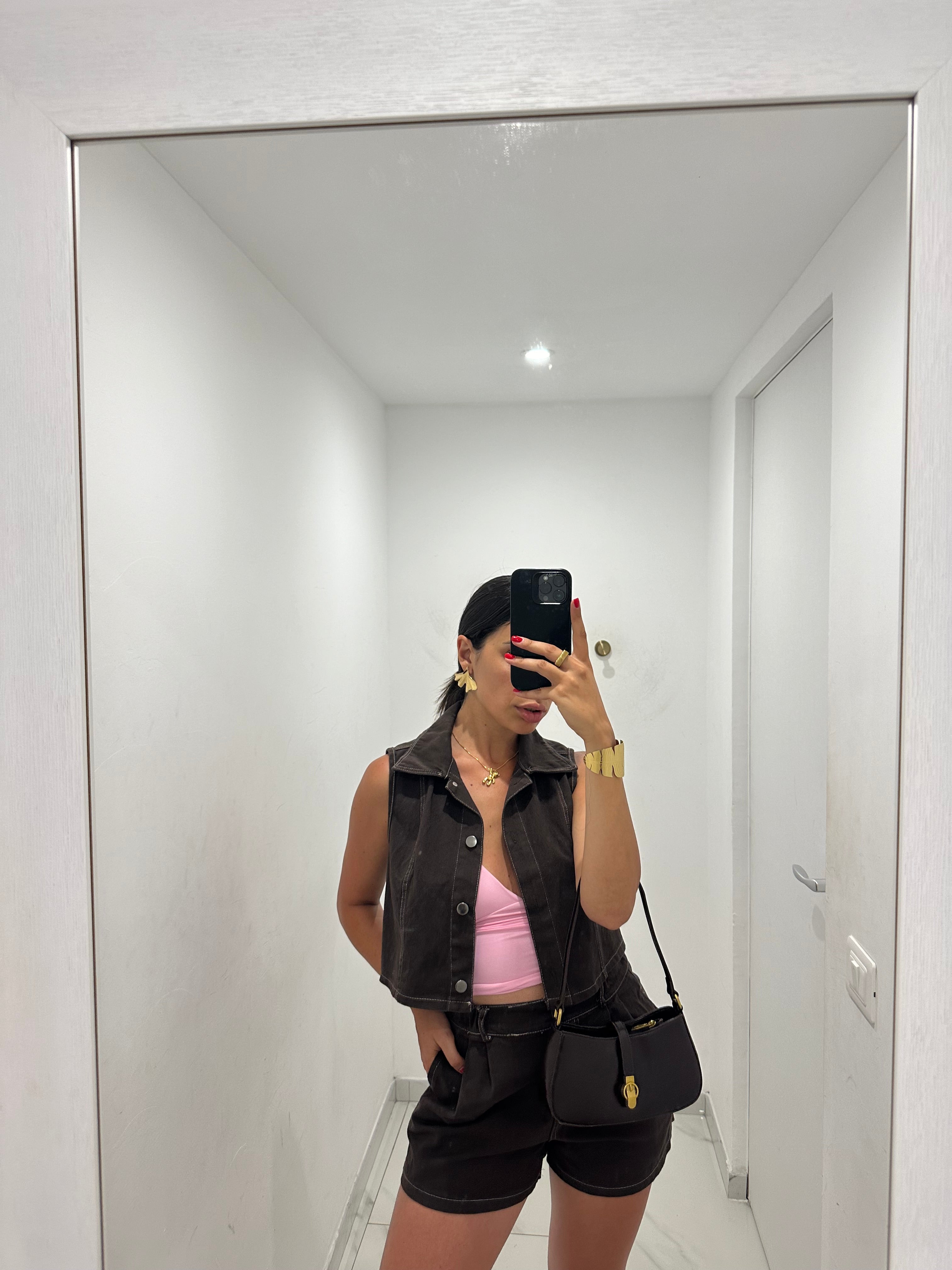 Coordinato Roma