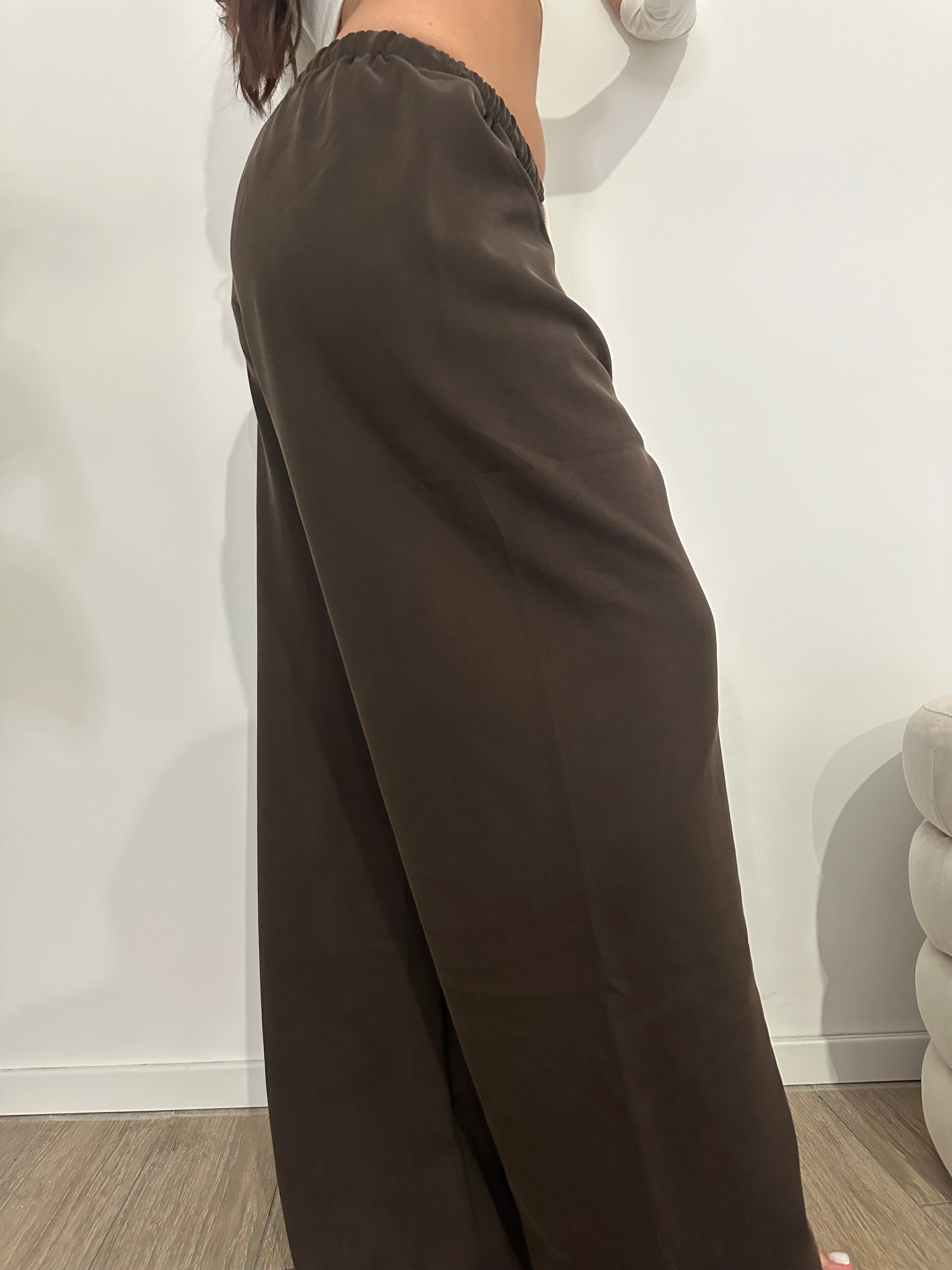 Panta top quality