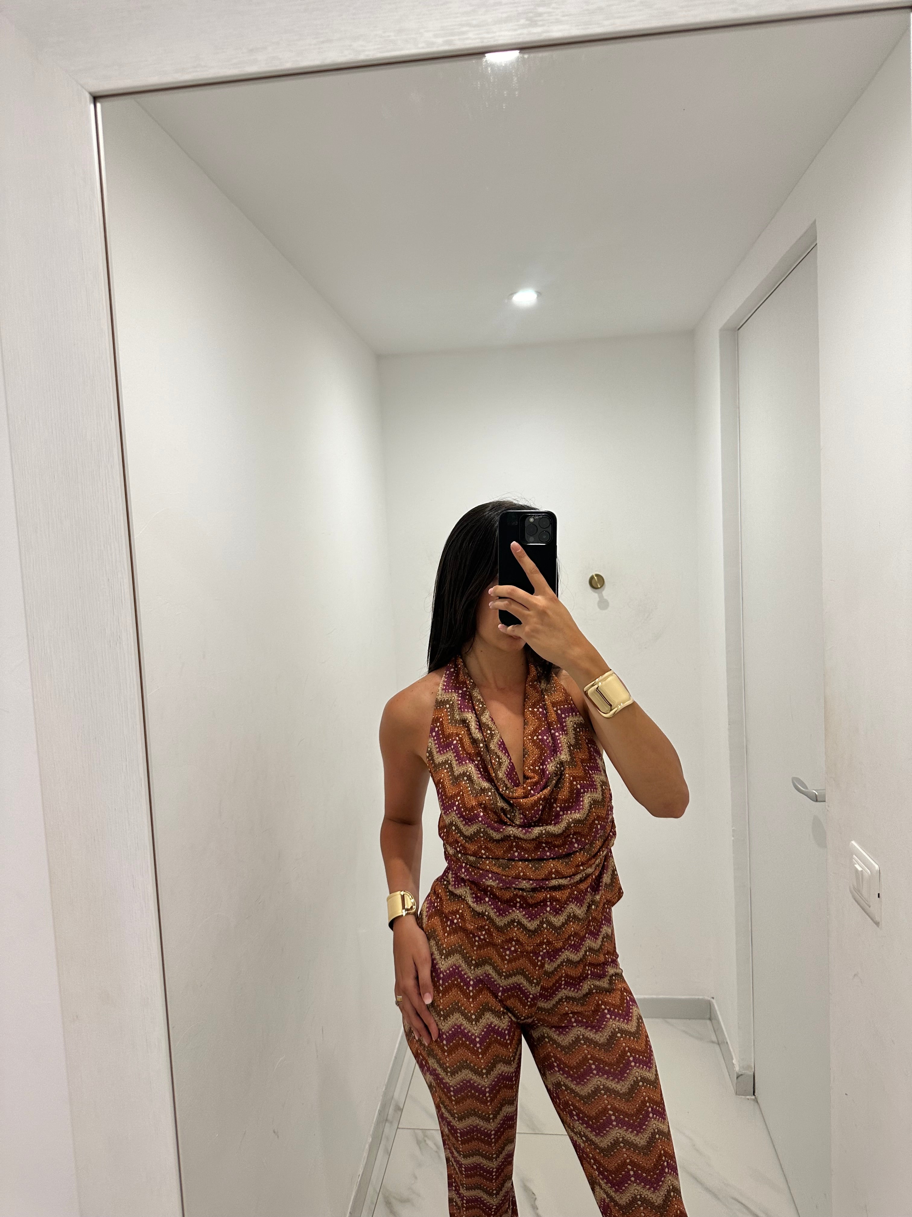 Coordinato Federica