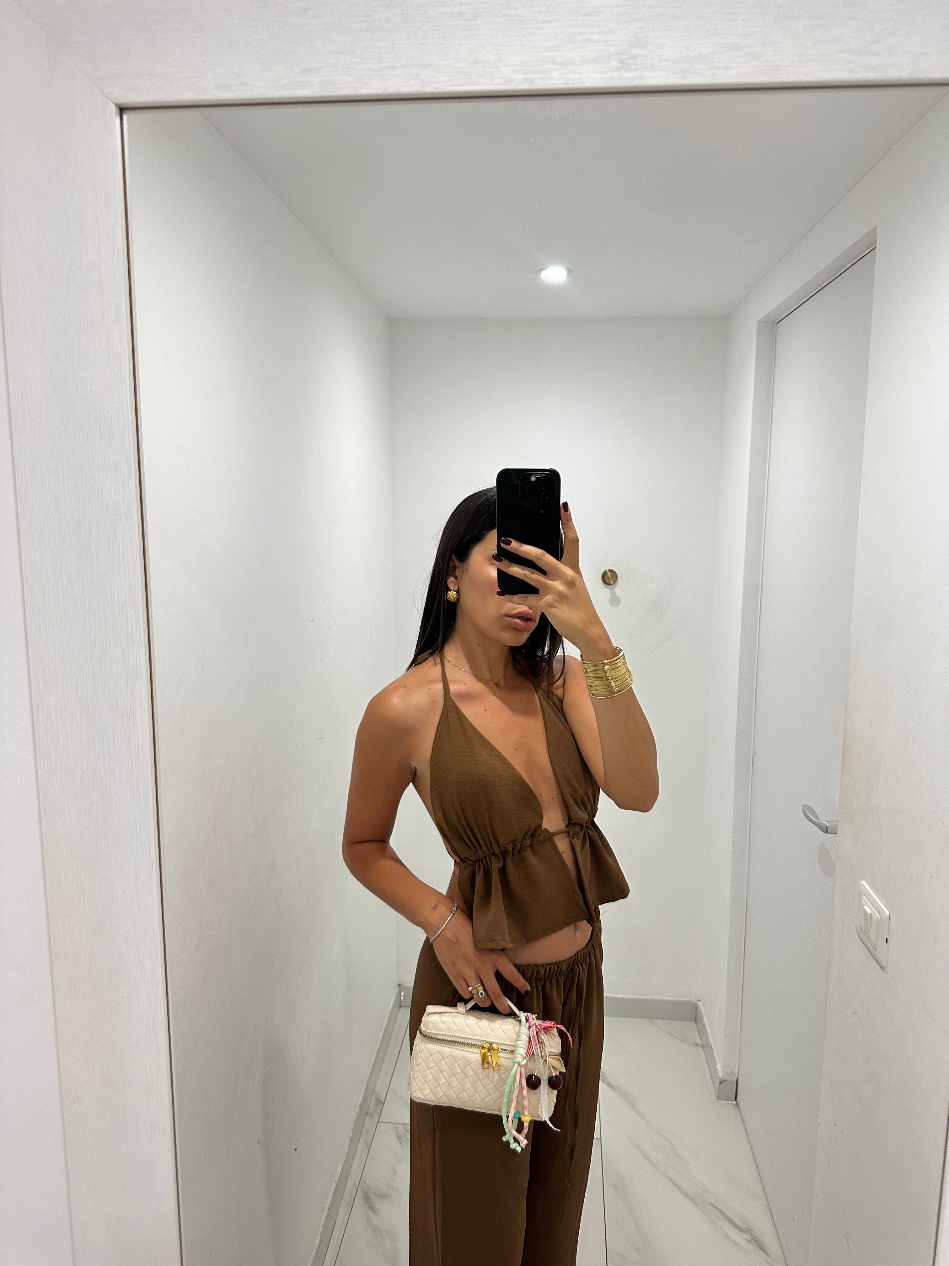 Coordinato Classic