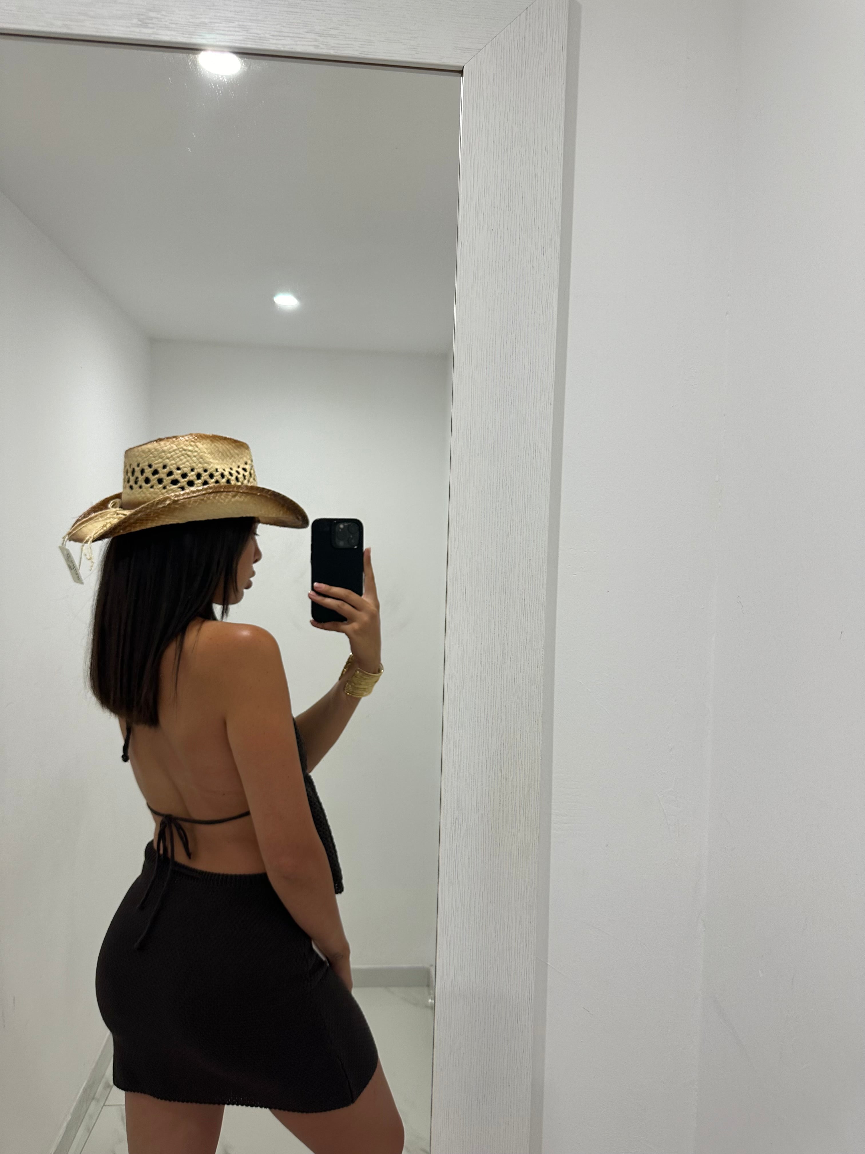Coordinato Filo
