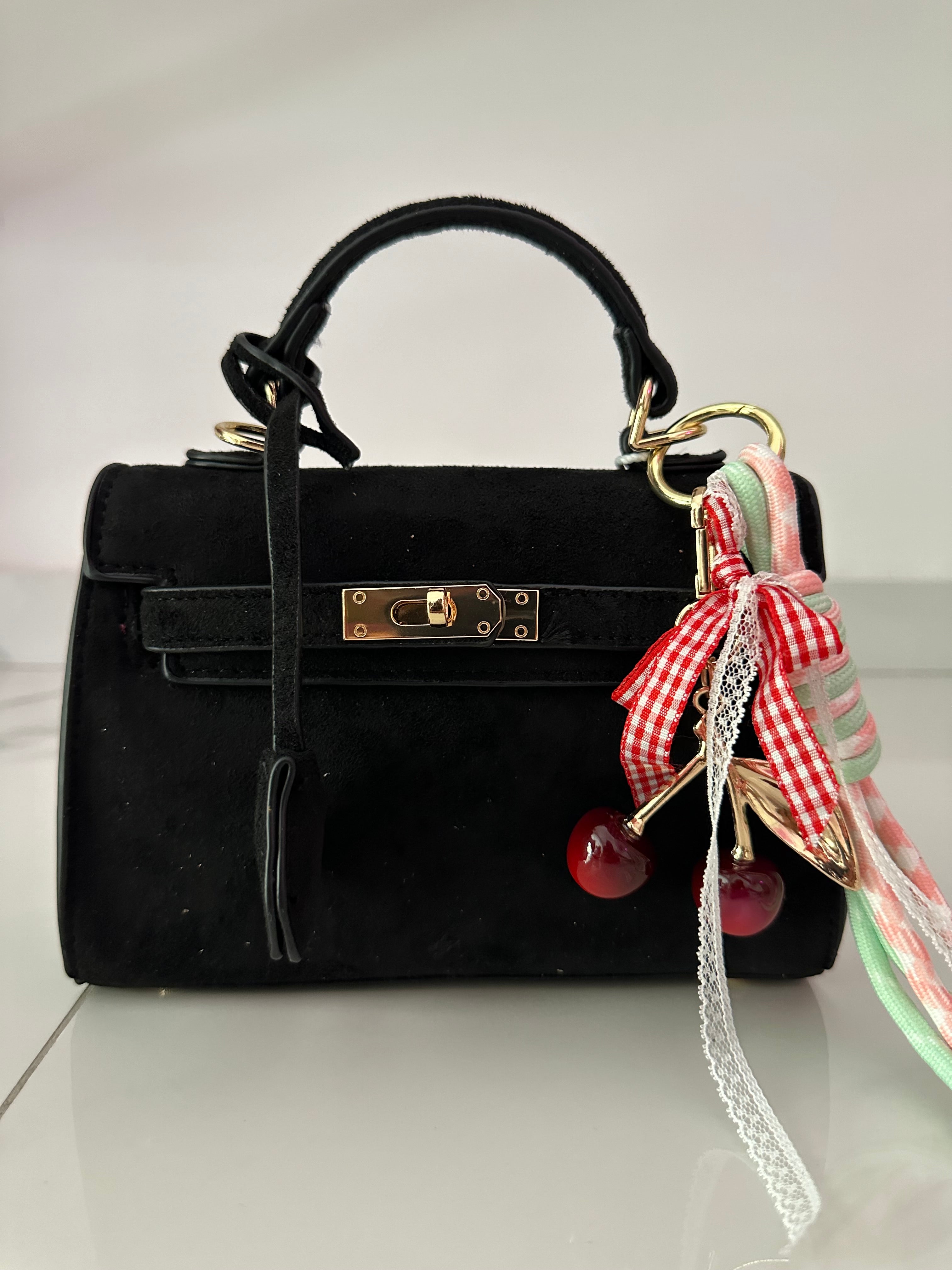 Borsa H