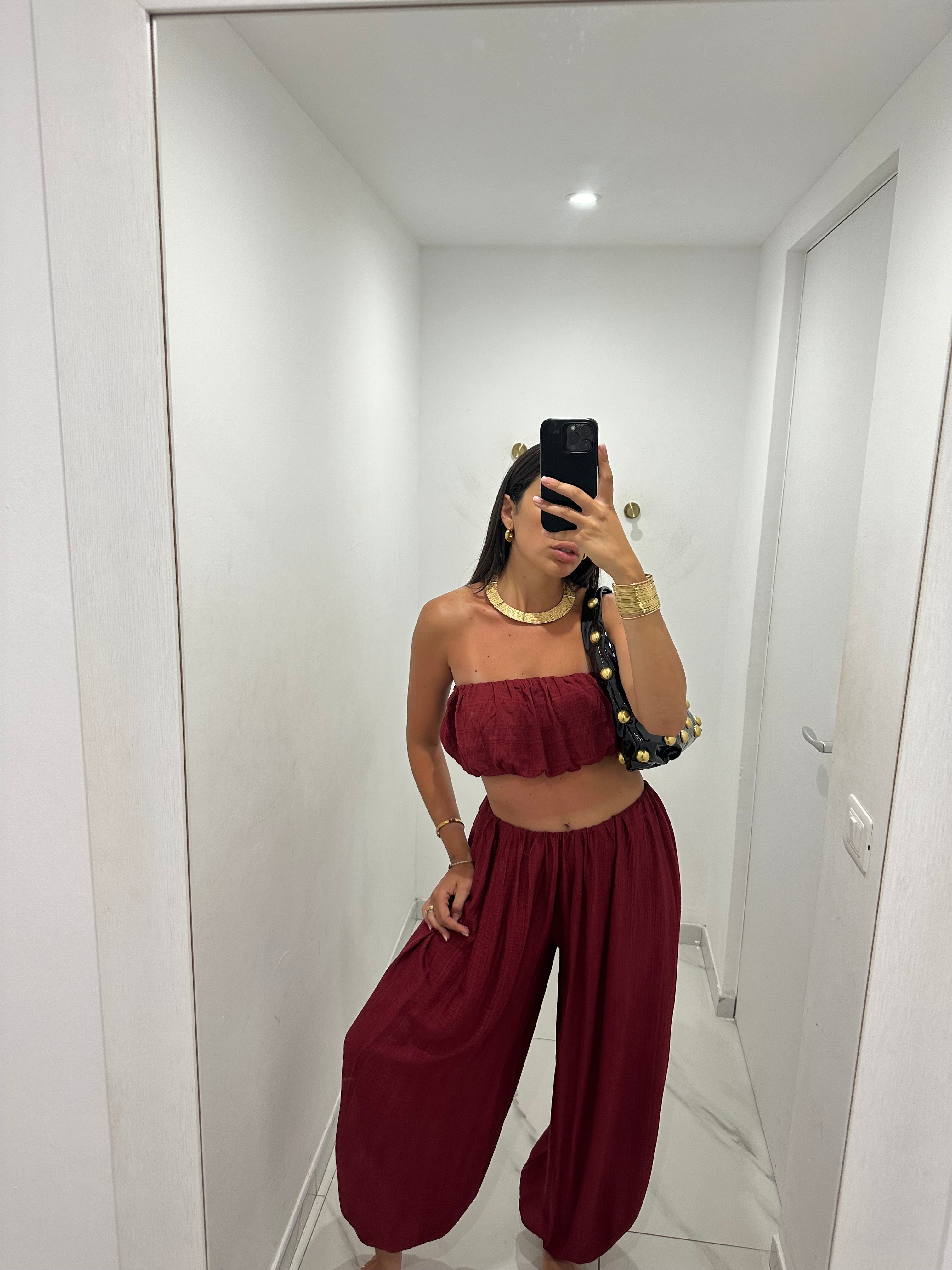 Coordinato Aladin