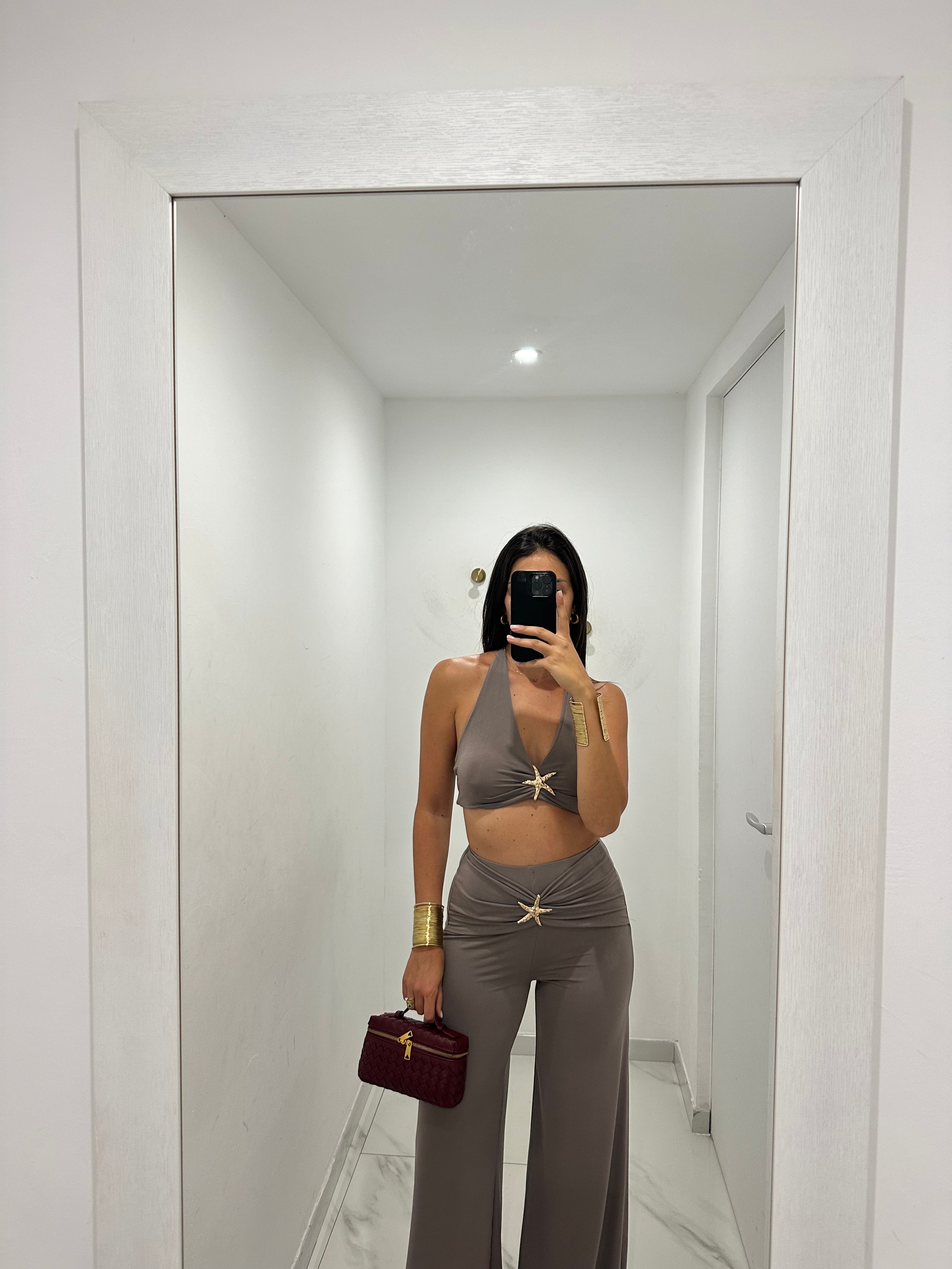 Coordinato Stella