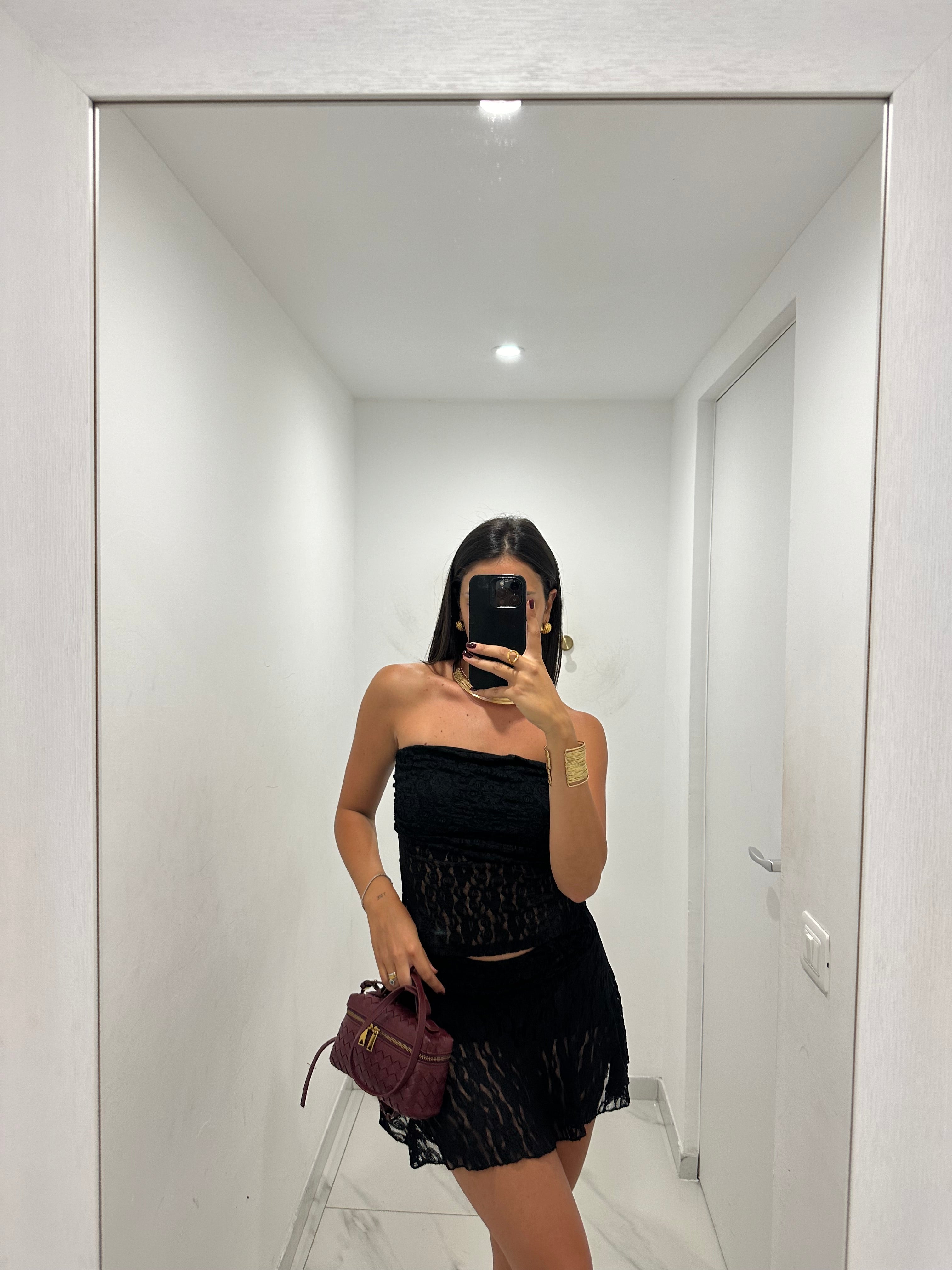 Coordinato Isla
