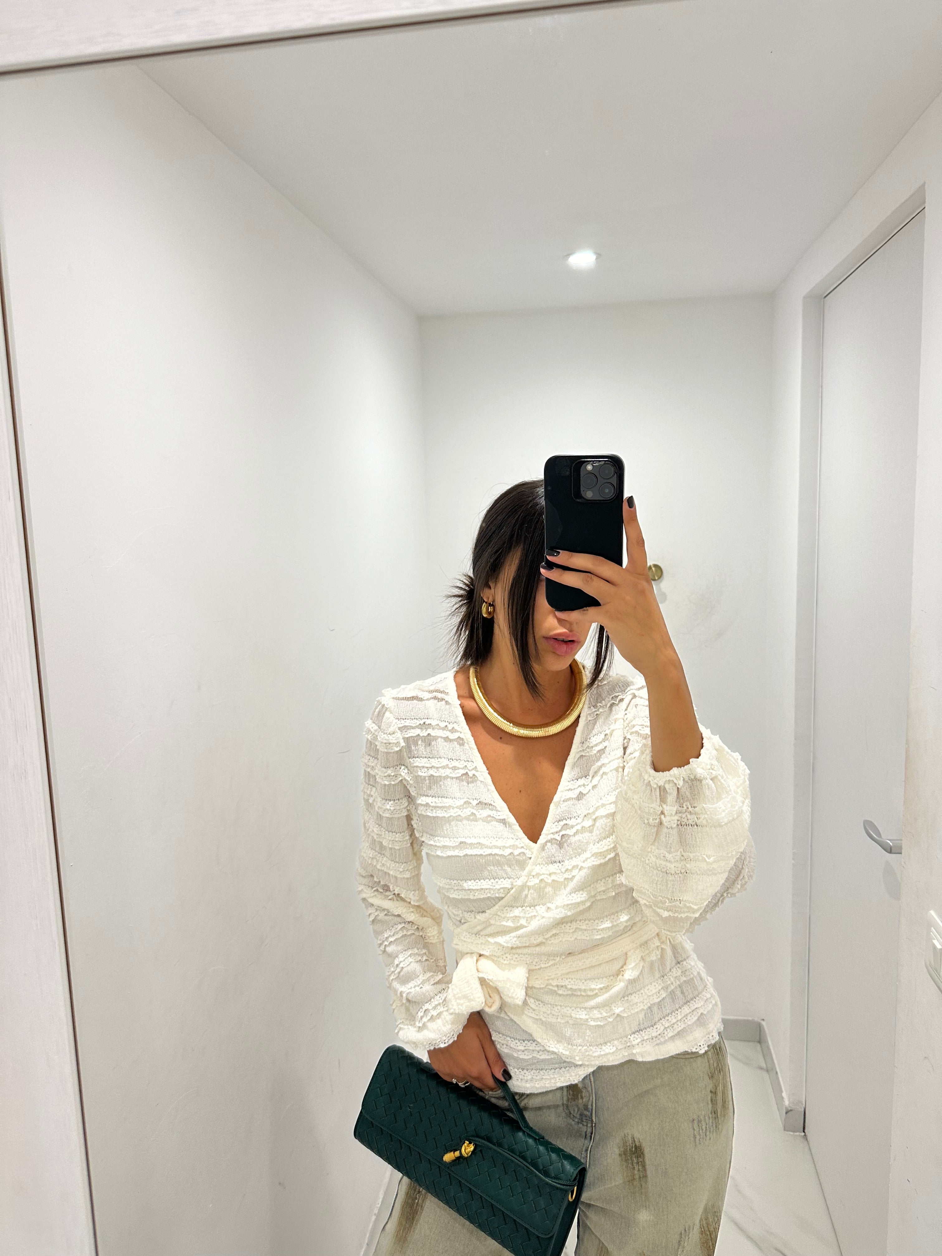Cardigan Special