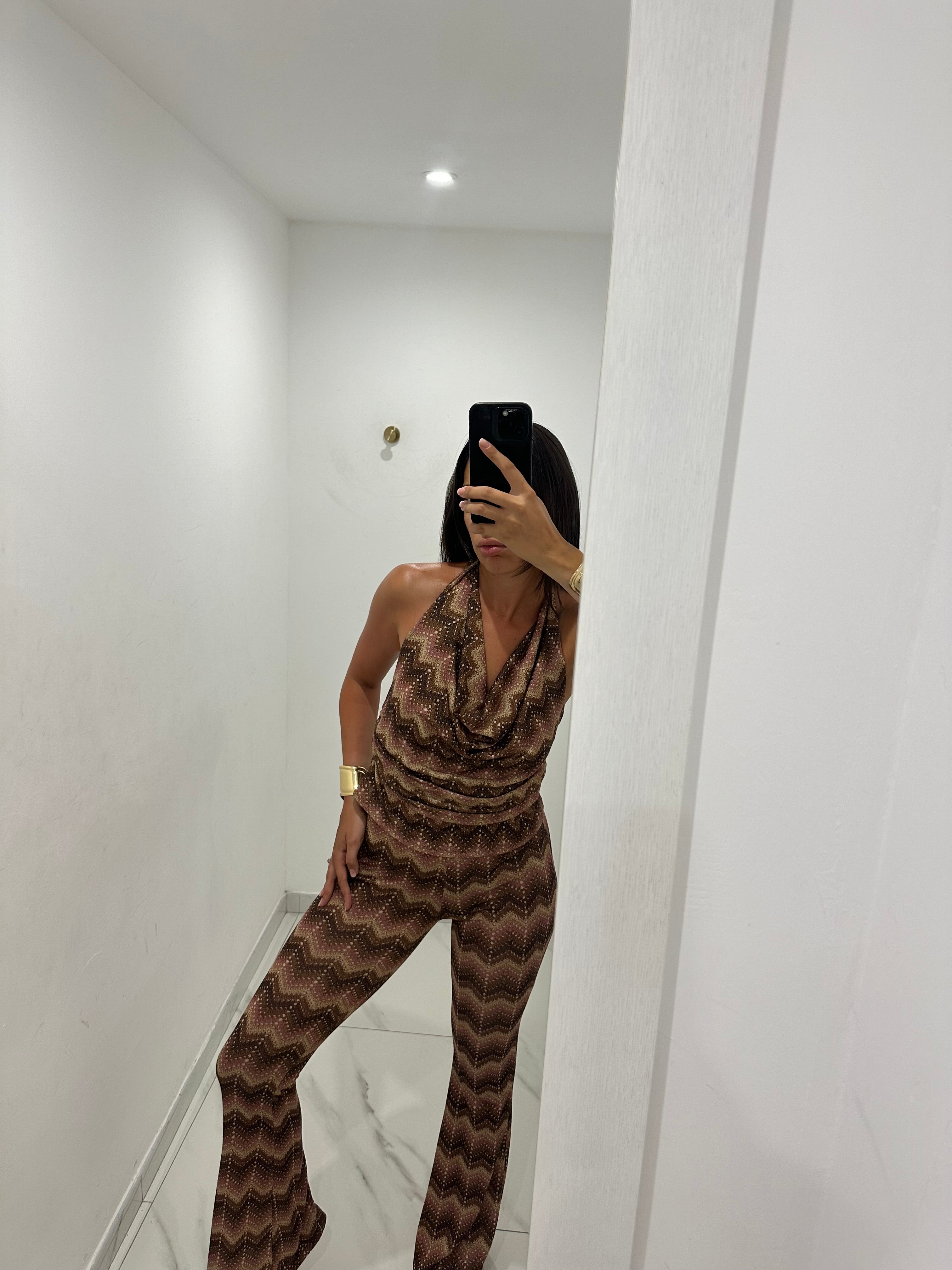 Coordinato Federica