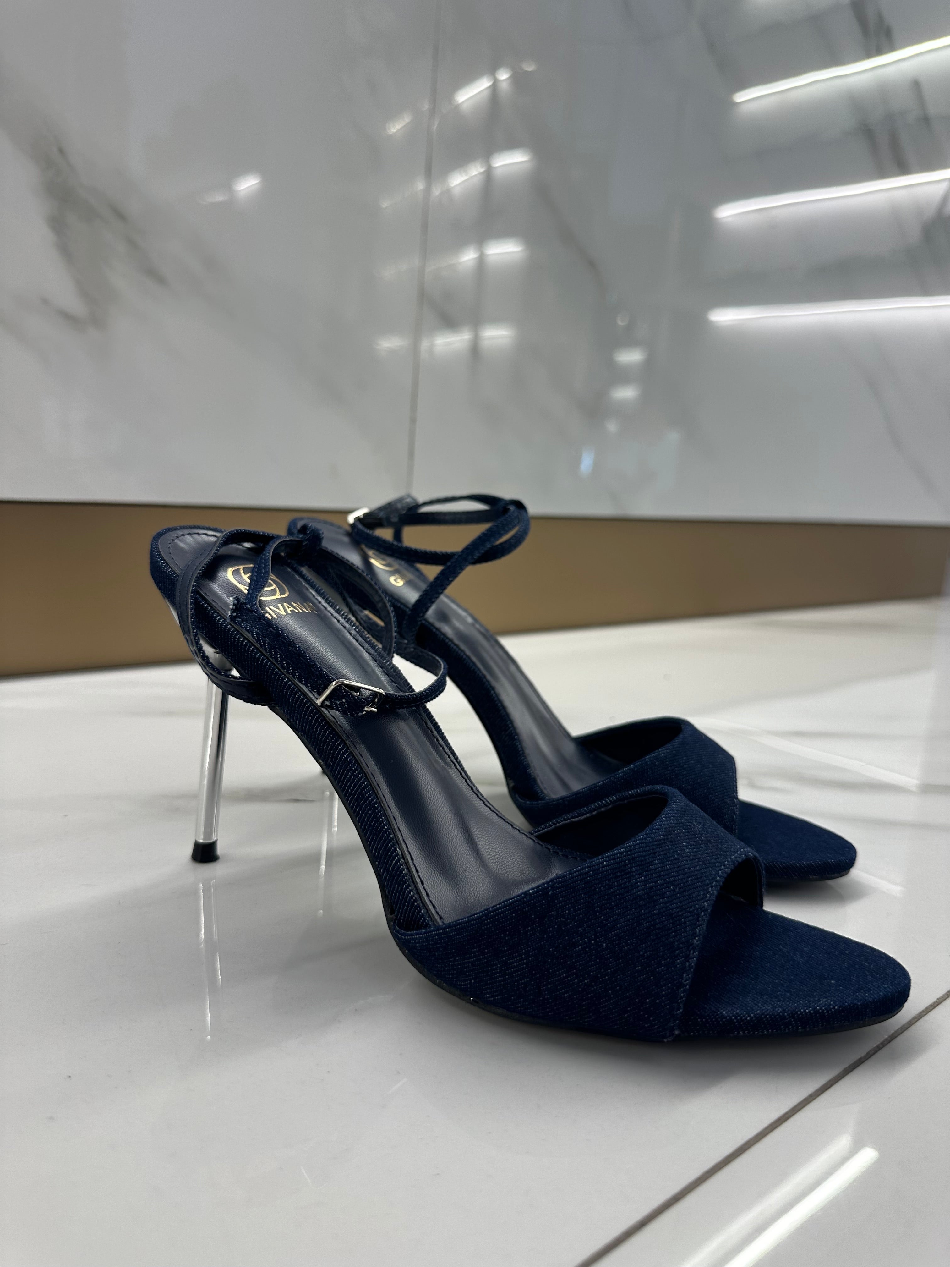 Tacco mod.zara