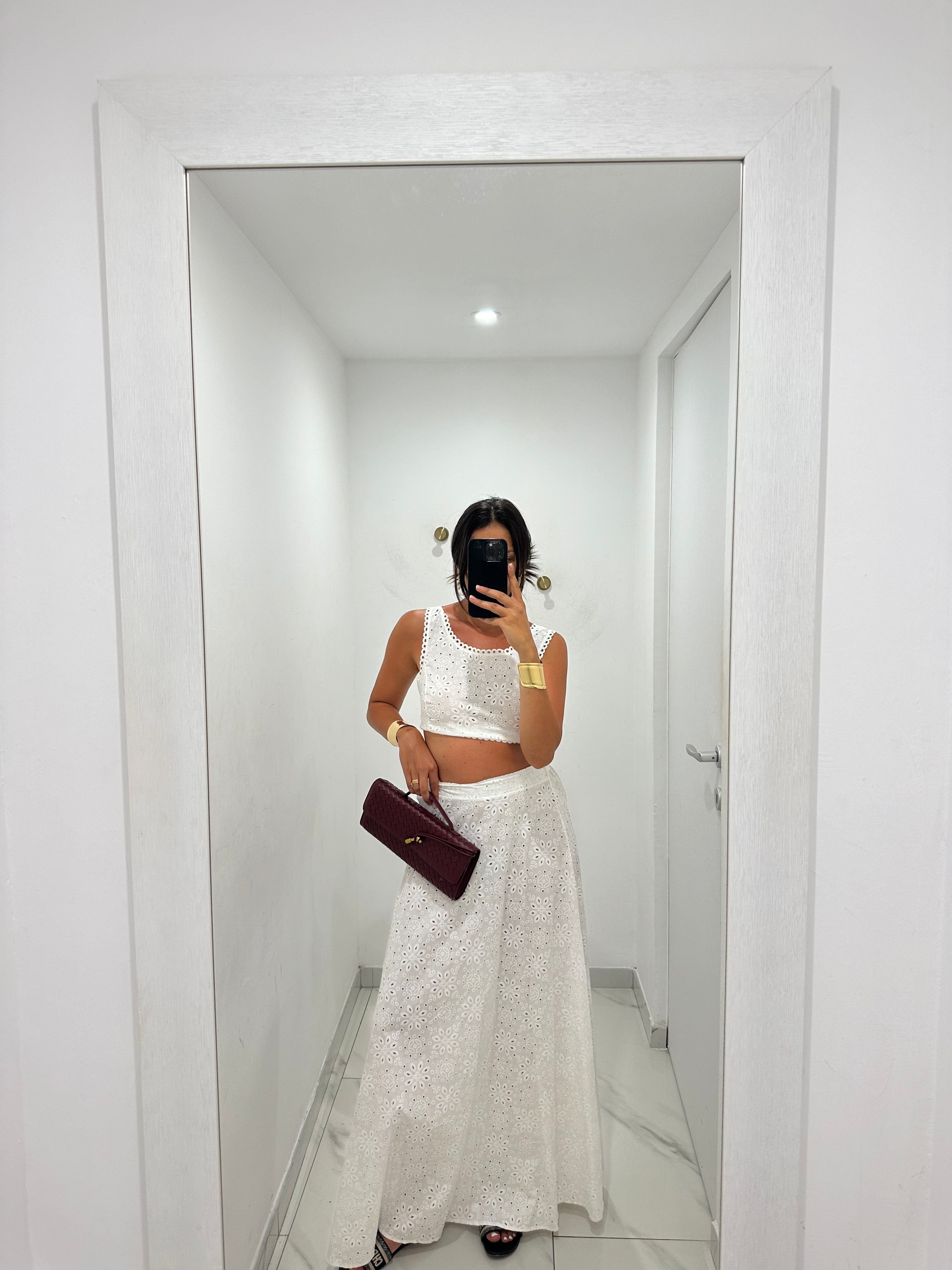 Coordinato Cuore