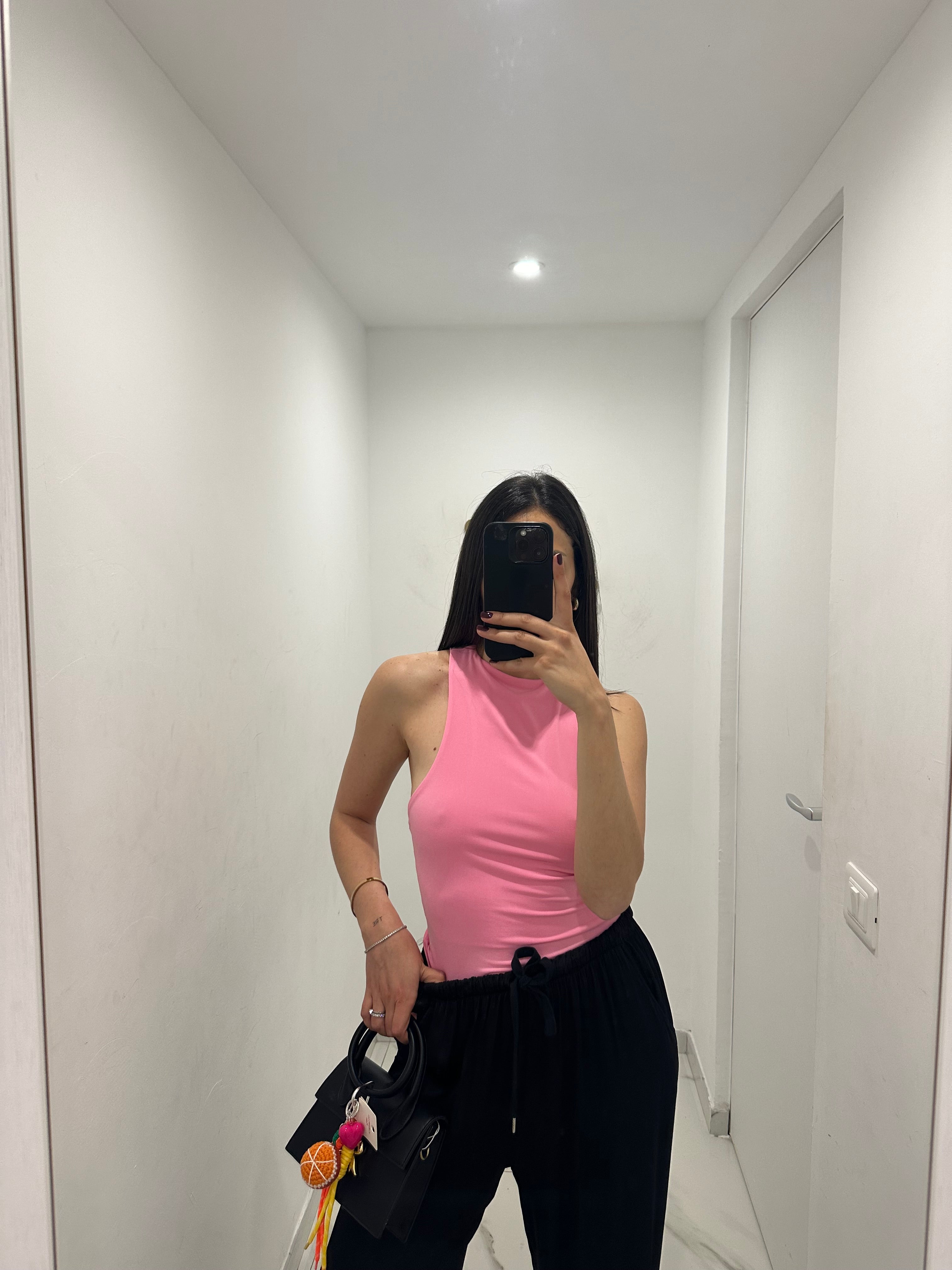Body mod.Zara