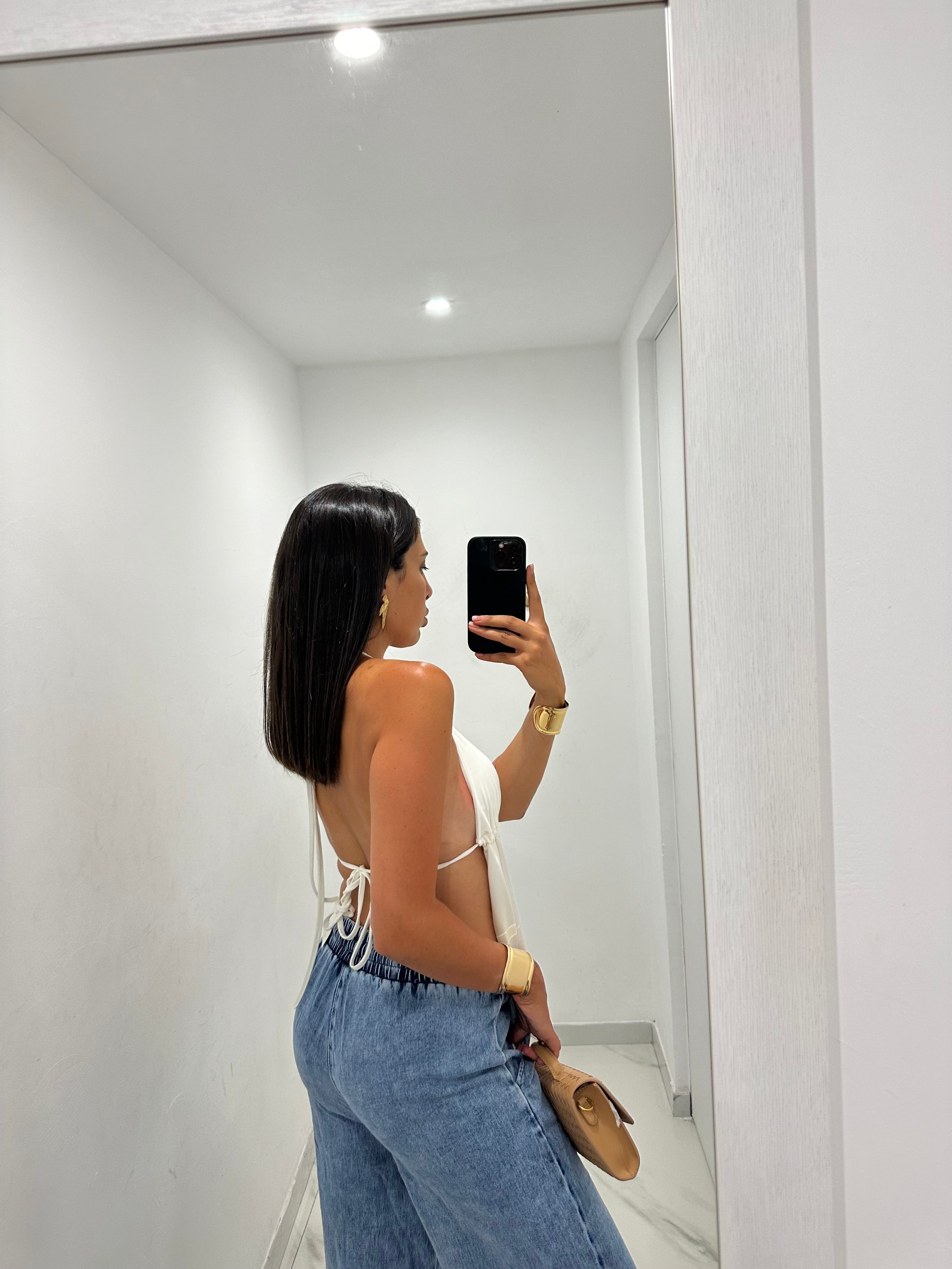 Top Sole
