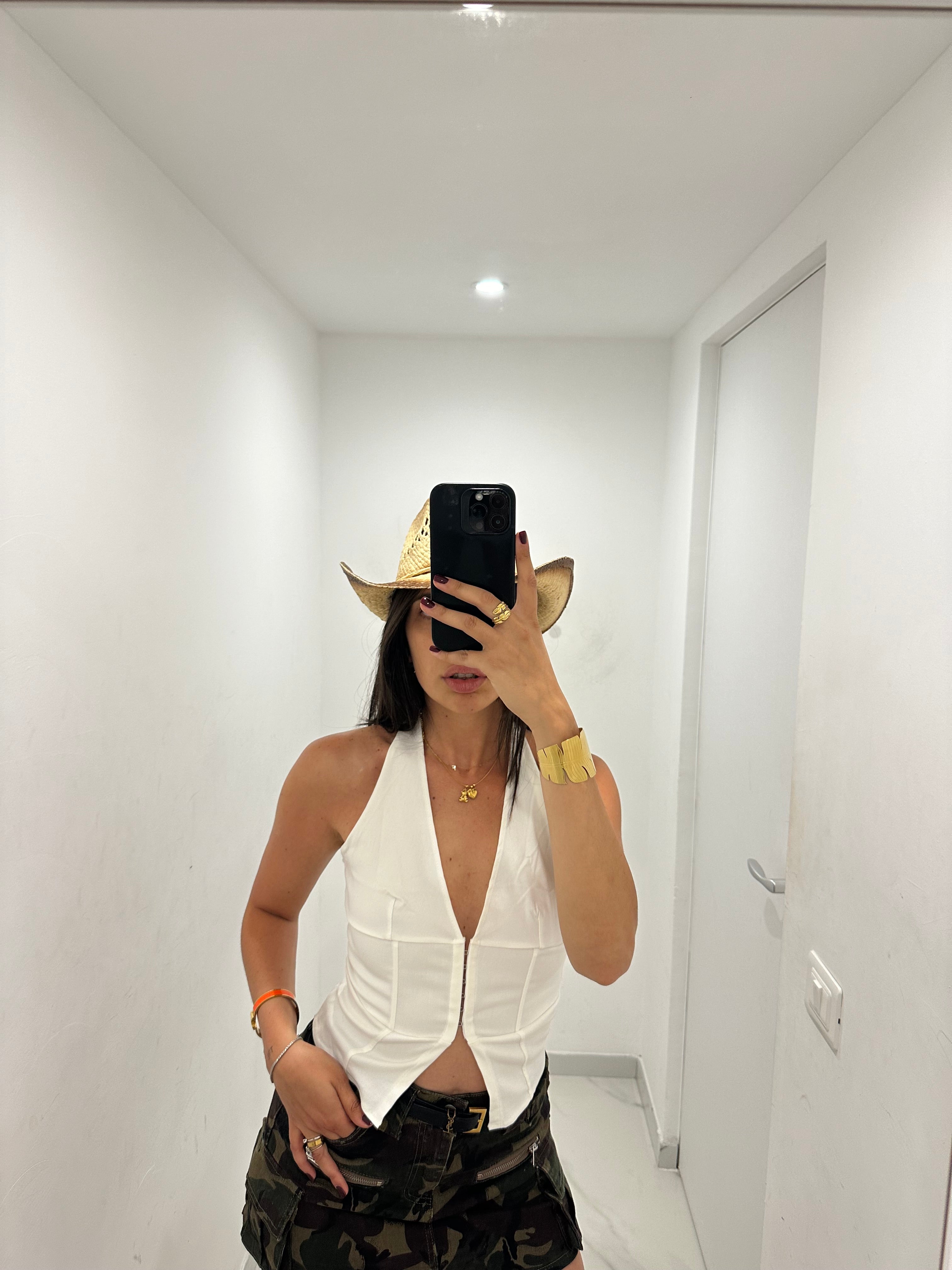 Top Miami