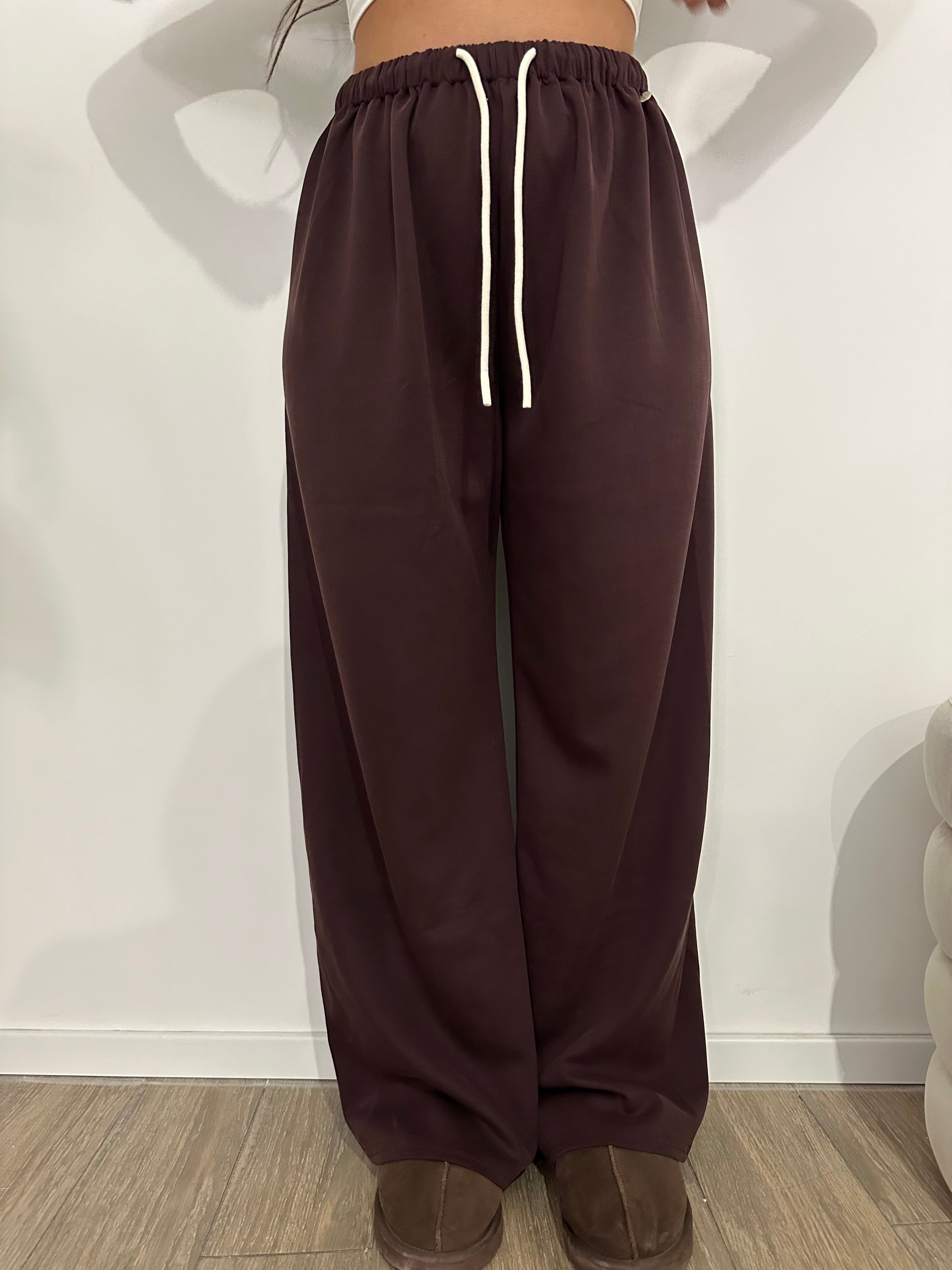 Panta top quality