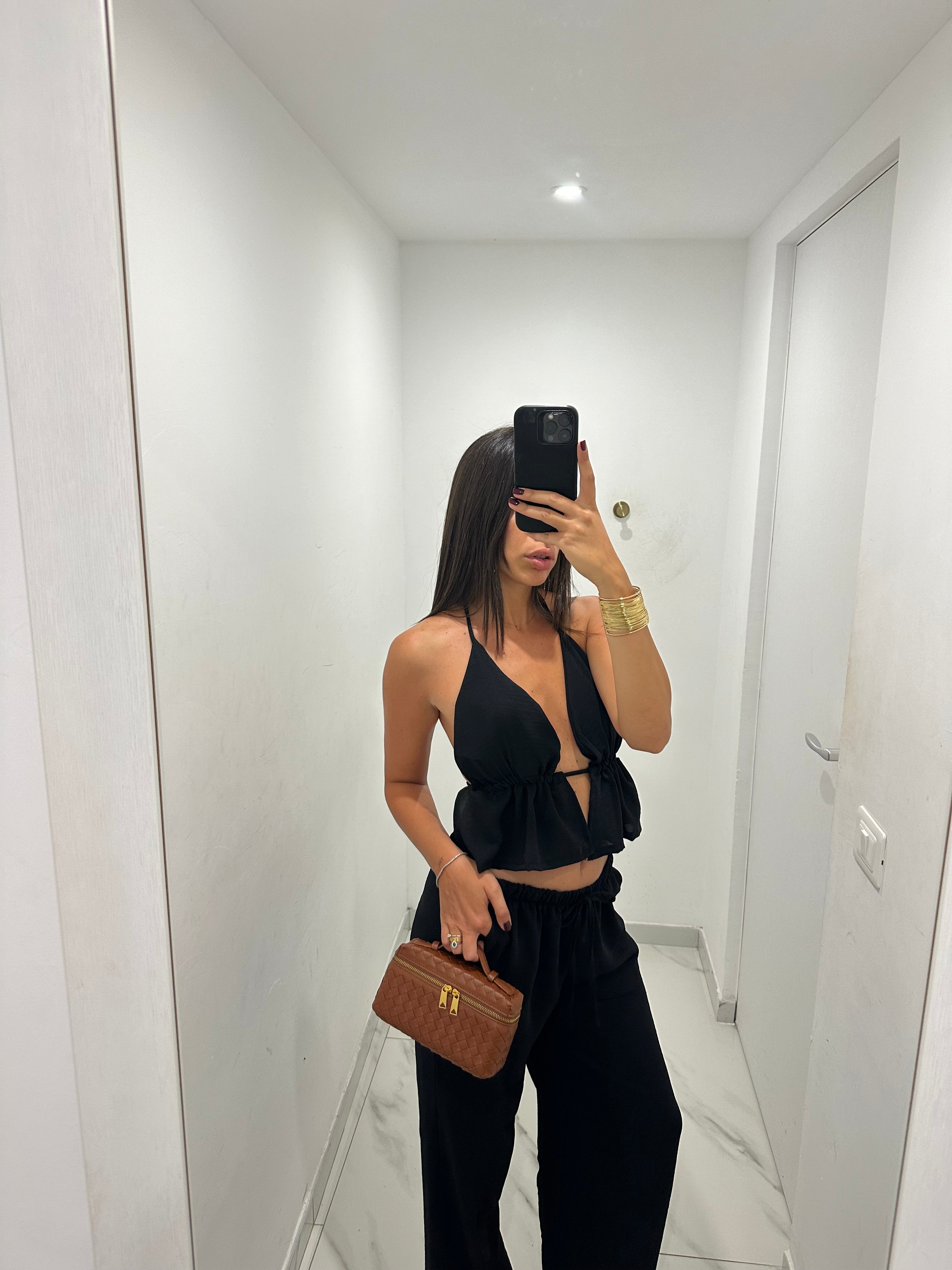 Coordinato Classic