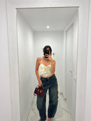 Jeans Balloon