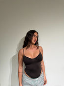 Body mod.zara