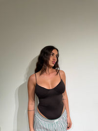 Body mod.zara