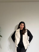 Gilet Caos