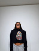 Maglia Lady