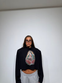 Maglia Lady