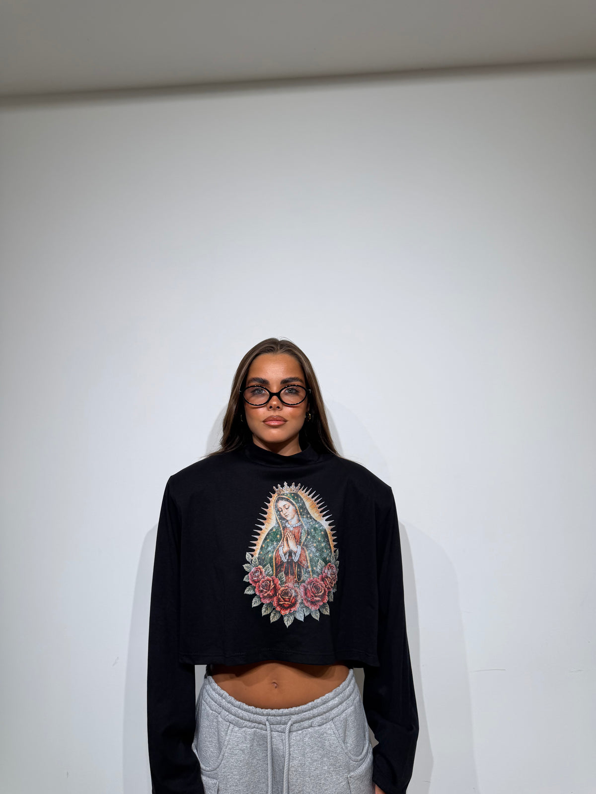 Maglia Lady