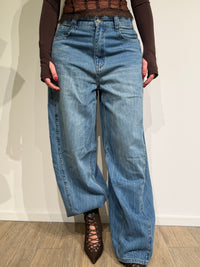 Jeans Amie