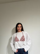 Maglia Air Bag