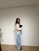 Jeans Zara