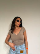 Maglia V