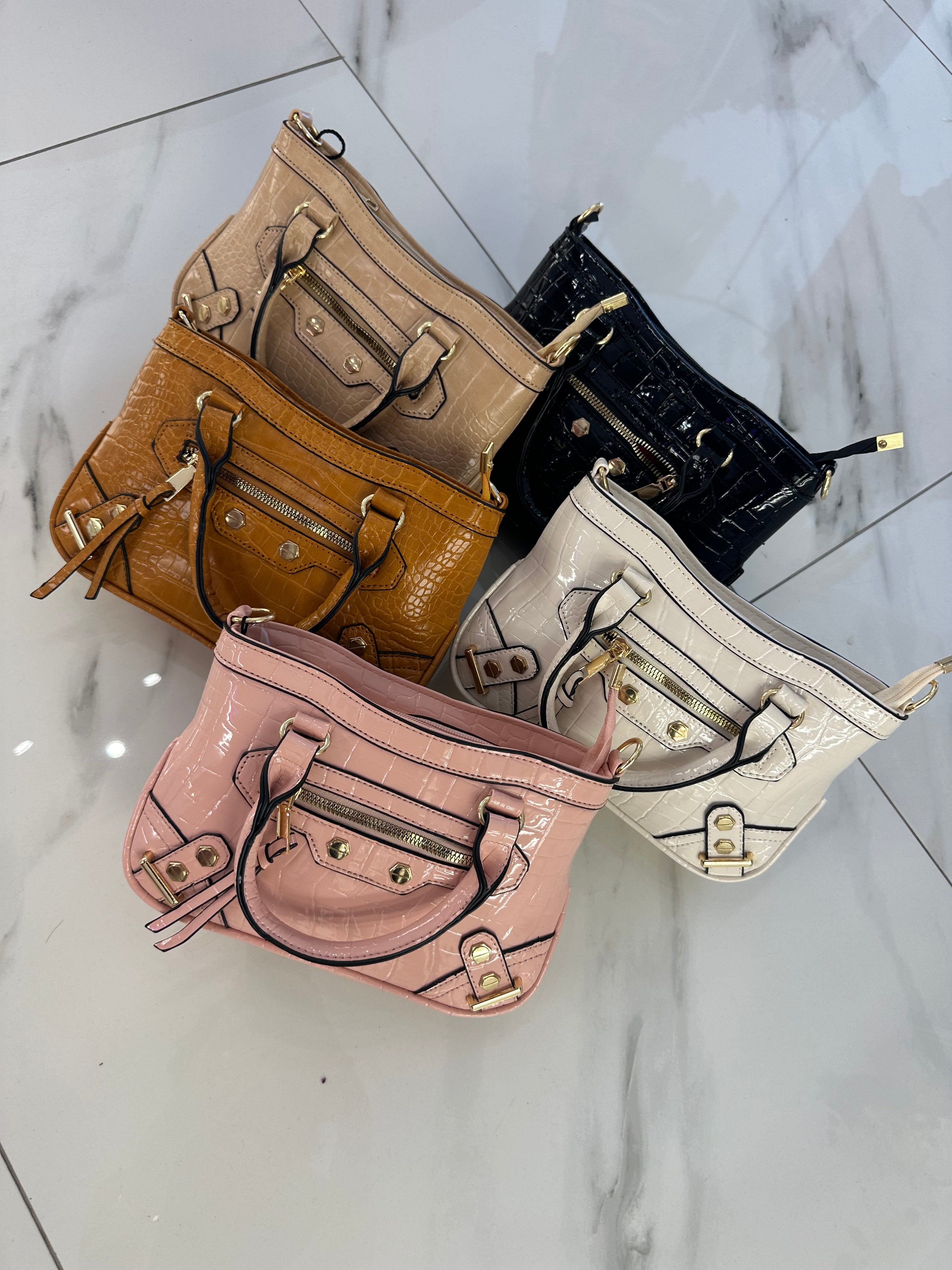 Borsa mod.balenciaga
