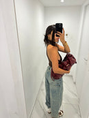 Jeans Balloon