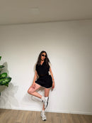 Coordinato Sport