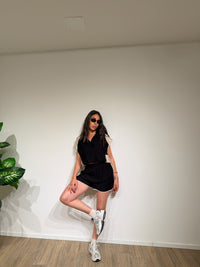 Coordinato Sport