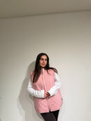 Gilet Lumina