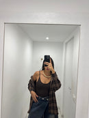 Camicia Firenze