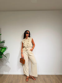 Tutina Zara