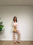 Pantalone Filo