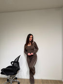 Tutina work out