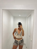 Coordinato Filo