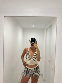 Coordinato Filo