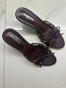 Tacco mod.zara