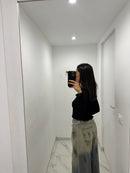 Jeans Sunny