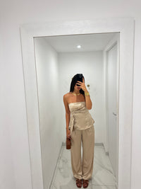 Coordinato Nodo