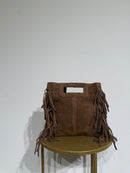 Bag Frangia Medium