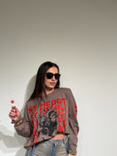 Maglia Heart