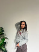 Pull “ ho sempre ragione “